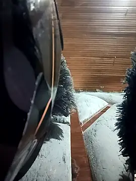 Snapshot of dulce_celeste15 chatting on January 15, 2026, 9:18 pm dulce celeste15 online show from January 15, 2026, 9:18 pm