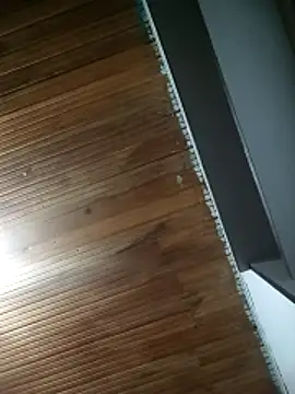 Snapshot of dulce_celeste15 chatting on February 27, 2026, 2:06 pm dulce celeste15 online show from February 27, 2026, 2:06 pm