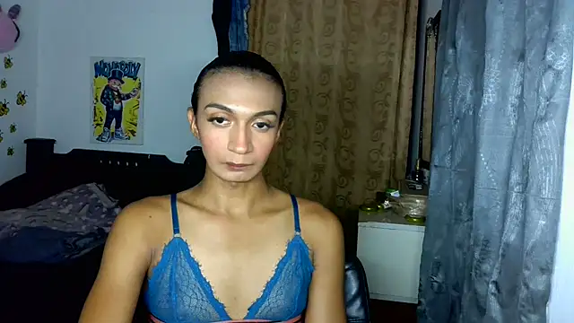 Snapshot of alexxa_Rooa chatting on October 23, 2025, 6:39 pm alexxa Rooa online show from October 23, 2025, 6:39 pm