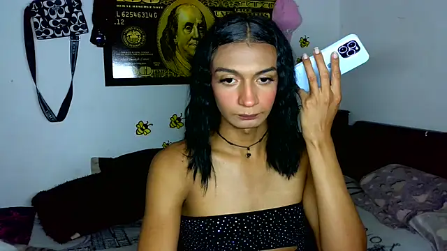 Snapshot of alexxa_Rooa chatting on November 4, 2025, 8:52 pm alexxa Rooa online show from November 4, 2025, 8:52 pm