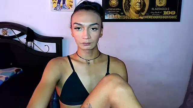 Snapshot of alexxa_Rooa chatting on November 21, 2025, 5:44 pm alexxa Rooa online show from November 21, 2025, 5:44 pm