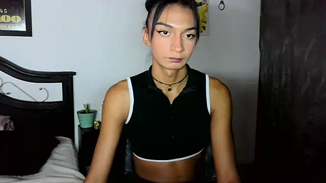 Snapshot of alexxa_Rooa chatting on November 27, 2025, 7:16 pm alexxa Rooa online show from November 27, 2025, 7:16 pm