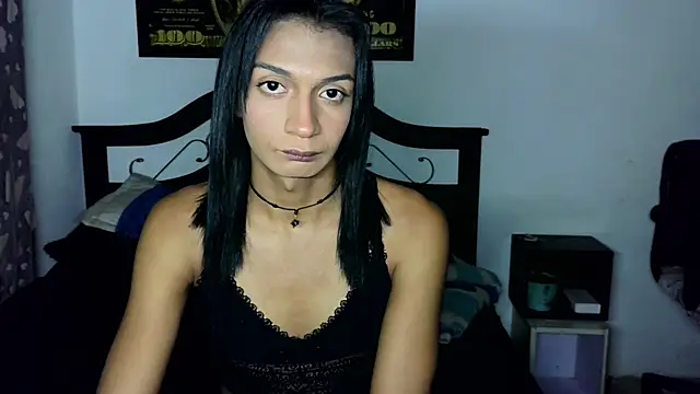 Snapshot of alexxa_Rooa chatting on December 1, 2025, 2:27 am alexxa Rooa online show from December 1, 2025, 2:27 am