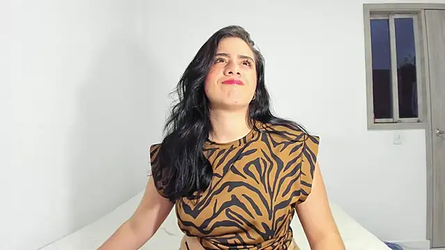 KeraniShakti online show from October 27, 2025, 7:07 pm