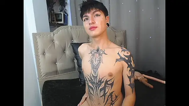 Snapshot of CataFox_ chatting on January 6, 2025, 2:47 pm CataFox online show from January 6, 2025, 2:47 pm