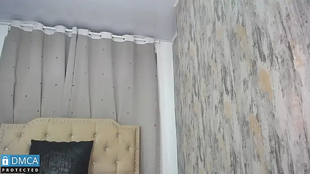 Snapshot of CataFox_ chatting on February 27, 2025, 1:38 am CataFox online show from February 27, 2025, 1:38 am