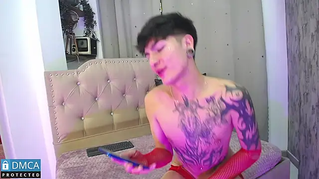 Snapshot of CataFox_ chatting on March 19, 2025, 10:53 pm CataFox online show from March 19, 2025, 10:53 pm