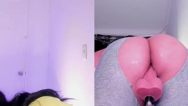 zoe backer online show from November 18, 2025, 11:36 am