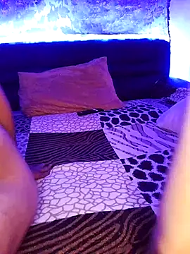 Snapshot of Arab69nikwife chatting on March 8, 2025, 12:33 am Arab69nikwife online show from March 8, 2025, 12:33 am