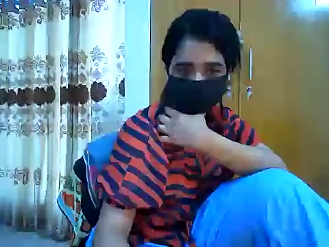 Snapshot of A-pusparani chatting on October 12, 2025, 9:30 am A-pusparani online show from October 12, 2025, 9:30 am