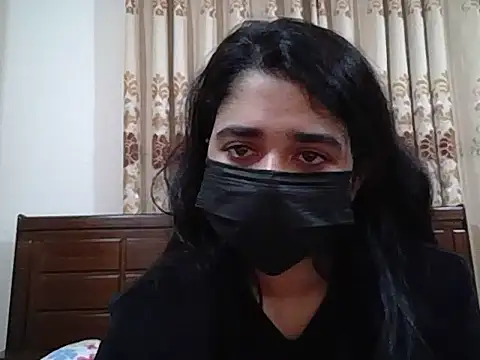 Snapshot of A-pusparani chatting on March 11, 2026, 4:46 pm A-pusparani online show from March 11, 2026, 4:46 pm