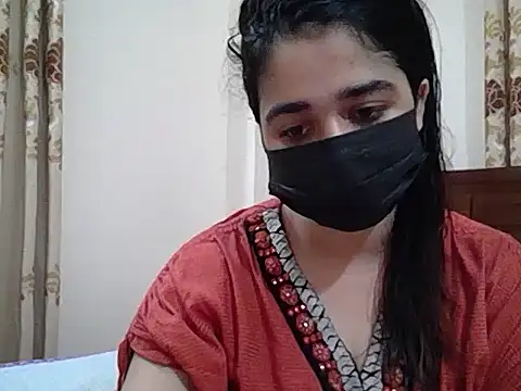 A-pusparani online show from May 16, 2026, 10:19 pm
