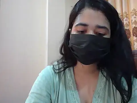 A-pusparani online show from June 16, 2026, 7:22 am