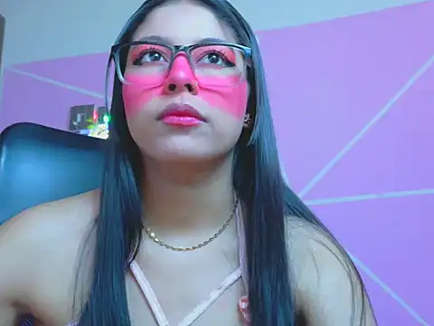  ALLYSON18  online show from May 14, 2026, 11:39 am