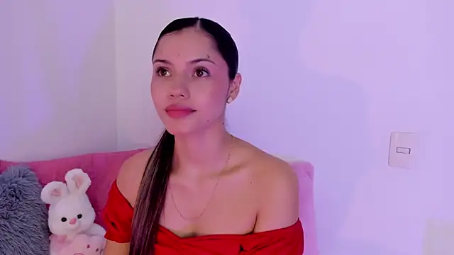 Brisa blue online show from June 24, 2026, 8:19 pm