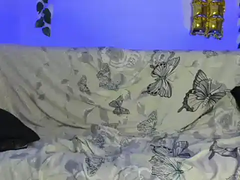 mikee scooth online show from January 20, 2025, 1:32 pm