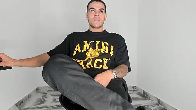 Snapshot of mikee_scooth chatting on January 13, 2026, 5:18 pm mikee scooth online show from January 13, 2026, 5:18 pm