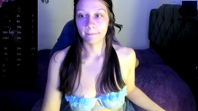 Snapshot of witchskarlata chatting on October 4, 2025, 3:15 am witchskarlata online show from October 4, 2025, 3:15 am