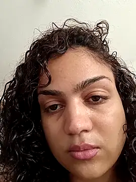 littlemary17 online show from November 11, 2025, 7:03 pm