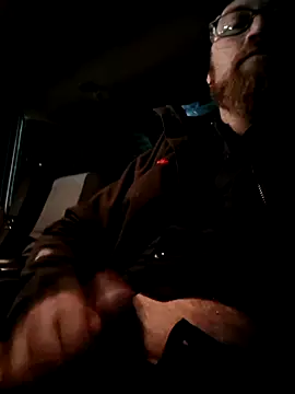 Snapshot of PNTlooker256 chatting on February 1, 2026, 9:19 am PNTlooker256 online show from February 1, 2026, 9:19 am