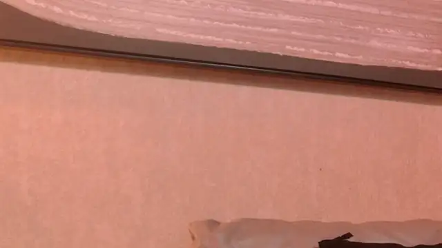 Snapshot of ammy_durand chatting on December 18, 2025, 8:15 pm ammy durand online show from December 18, 2025, 8:15 pm