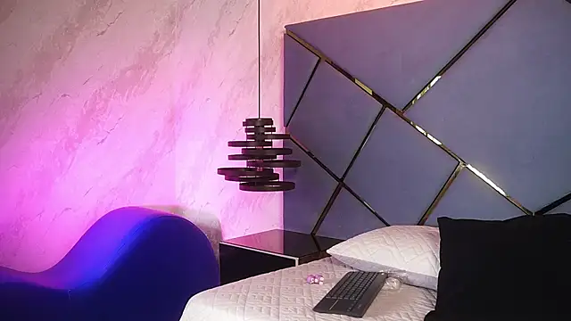 Snapshot of ammy_durand chatting on January 10, 2026, 7:15 pm ammy durand online show from January 10, 2026, 7:15 pm