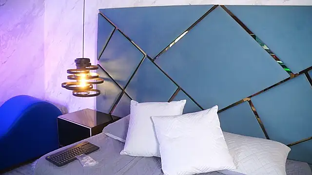 Snapshot of ammy_durand chatting on February 12, 2026, 7:09 pm ammy durand online show from February 12, 2026, 7:09 pm