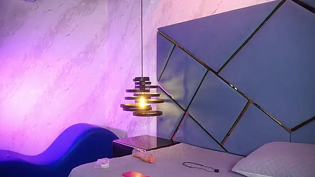 Snapshot of ammy_durand chatting on February 18, 2026, 7:10 pm ammy durand online show from February 18, 2026, 7:10 pm