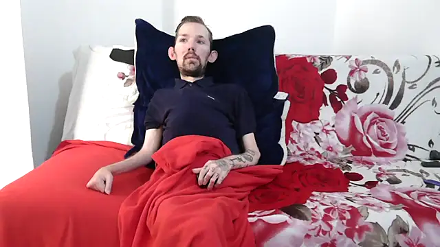 Snapshot of Sophia_and_Thomas chatting on January 17, 2026, 8:23 pm Sophia and Thomas online show from January 17, 2026, 8:23 pm