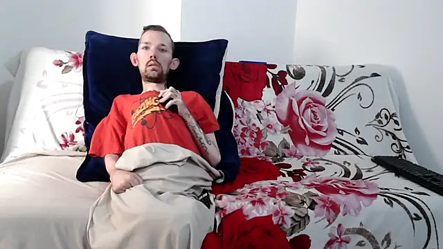 Snapshot of Sophia_and_Thomas chatting on February 11, 2026, 8:36 pm Sophia and Thomas online show from February 11, 2026, 8:36 pm