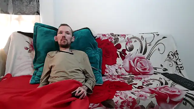 Snapshot of Sophia_and_Thomas chatting on March 12, 2026, 9:21 pm Sophia and Thomas online show from March 12, 2026, 9:21 pm