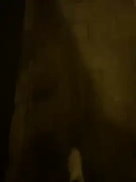 Snapshot of queenlo_xxx chatting on December 23, 2024, 7:30 pm queenlo xxx online show from December 23, 2024, 7:30 pm