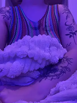 Snapshot of queenlo_xxx chatting on December 25, 2024, 9:22 pm queenlo xxx online show from December 25, 2024, 9:22 pm