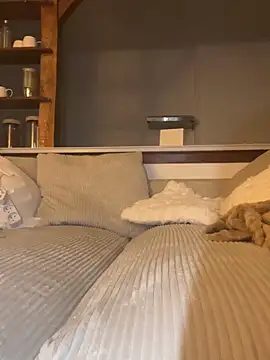 Snapshot of queenlo_xxx chatting on March 5, 2026, 9:55 pm queenlo xxx online show from March 5, 2026, 9:55 pm