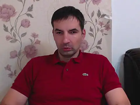 Snapshot of Leo_1617 chatting on December 21, 2025, 10:06 pm Leo 1617 online show from December 21, 2025, 10:06 pm