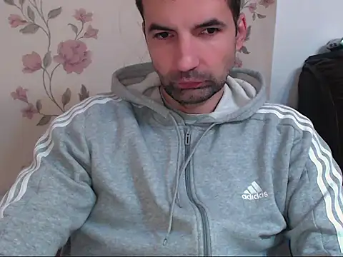 Snapshot of Leo_1617 chatting on January 9, 2026, 3:15 pm Leo 1617 online show from January 9, 2026, 3:15 pm