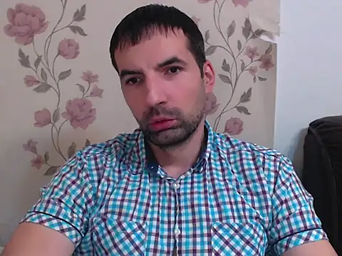 Snapshot of Leo_1617 chatting on January 11, 2026, 5:40 pm Leo 1617 online show from January 11, 2026, 5:40 pm