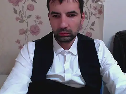 Snapshot of Leo_1617 chatting on January 12, 2026, 7:08 pm Leo 1617 online show from January 12, 2026, 7:08 pm