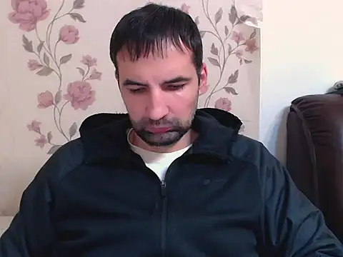 Snapshot of Leo_1617 chatting on January 13, 2026, 7:08 pm Leo 1617 online show from January 13, 2026, 7:08 pm