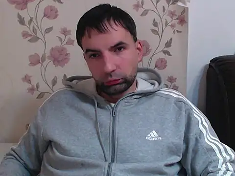 Snapshot of Leo_1617 chatting on January 15, 2026, 4:55 pm Leo 1617 online show from January 15, 2026, 4:55 pm