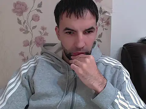 Snapshot of Leo_1617 chatting on January 16, 2026, 11:47 am Leo 1617 online show from January 16, 2026, 11:47 am