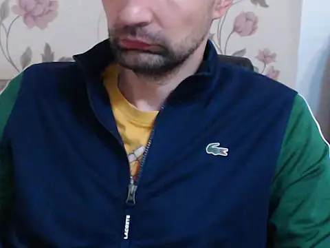 Snapshot of Leo_1617 chatting on January 31, 2026, 7:11 pm Leo 1617 online show from January 31, 2026, 7:11 pm