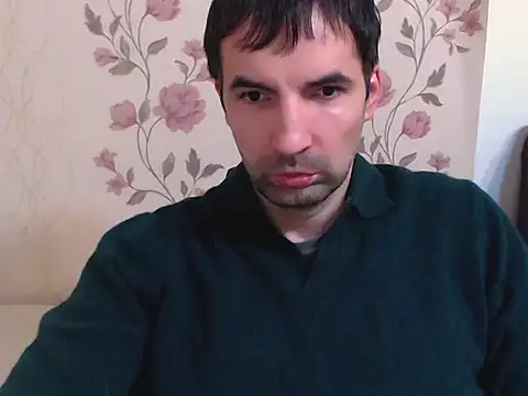 Snapshot of Leo_1617 chatting on February 20, 2026, 3:34 pm Leo 1617 online show from February 20, 2026, 3:34 pm