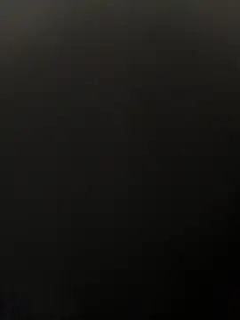 Janhvi- online show from December 8, 2024, 9:35 am