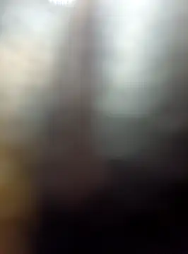 Janhvi- online show from December 25, 2024, 7:57 am