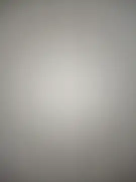 Janhvi- online show from January 1, 2025, 10:00 am