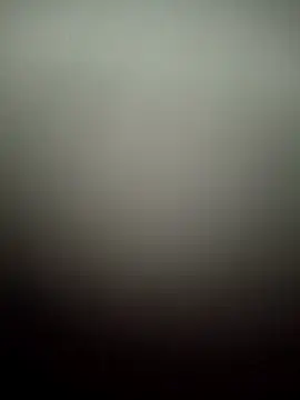 Janhvi- online show from March 19, 2025, 1:18 pm