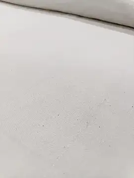 Janhvi- online show from March 22, 2025, 6:54 am