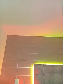 Snapshot of Karito-28 chatting on October 21, 2025, 12:06 pm Karito-28 online show from October 21, 2025, 12:06 pm