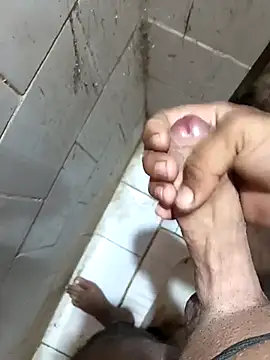 marathi masti online show from October 7, 2025, 1:19 pm